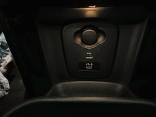 MINI Electric