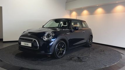 MINI Electric