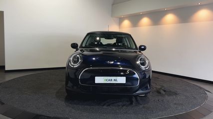 MINI Electric