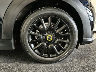MINI Electric