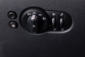 MINI Electric