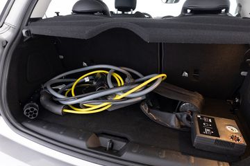 MINI Electric