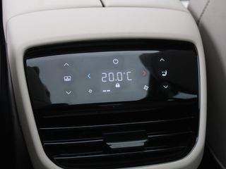 Mazda CX-6e