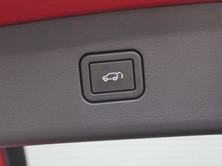 Mazda CX-6e