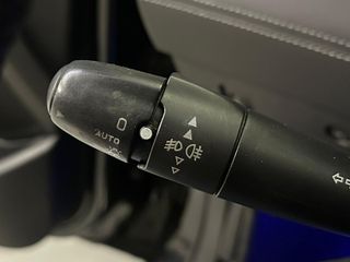 Peugeot RCZ