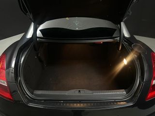 Peugeot RCZ