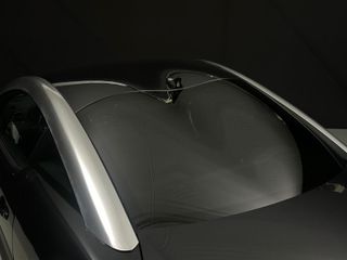 Peugeot RCZ