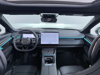 Lynk & Co 08