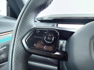 Lynk & Co 08