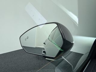 Lynk & Co 08