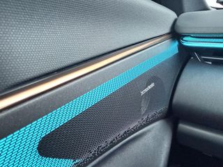 Lynk & Co 08