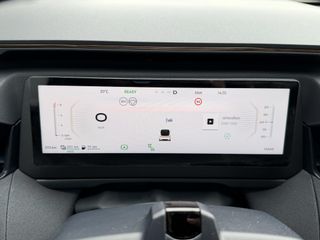 Lynk & Co 08
