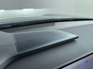 Lynk & Co 08