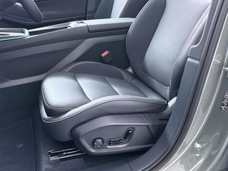 Lynk & Co 08