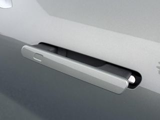 Lynk & Co 08