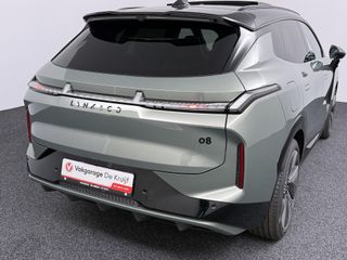Lynk & Co 08