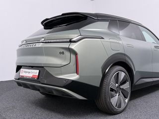 Lynk & Co 08