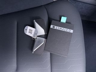 Lynk & Co 08