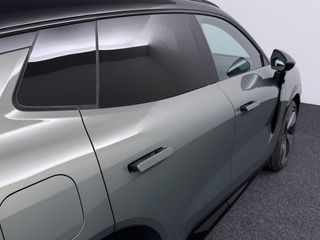 Lynk & Co 08