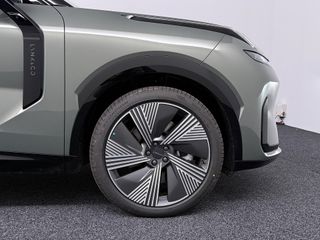Lynk & Co 08