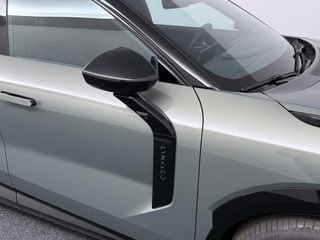 Lynk & Co 08
