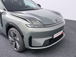 Lynk & Co 08