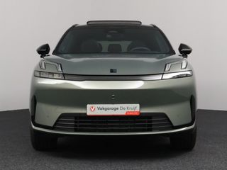 Lynk & Co 08