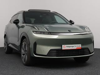 Lynk & Co 08