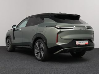 Lynk & Co 08