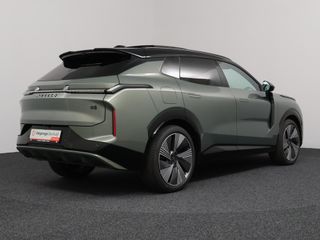 Lynk & Co 08