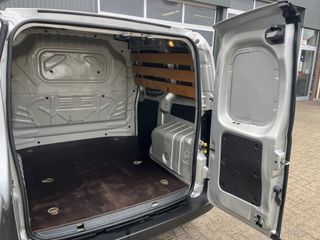 Citroën Nemo
