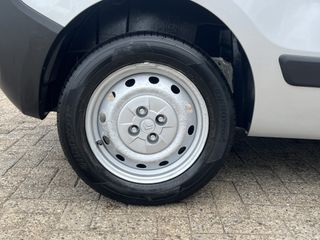 Citroën Nemo