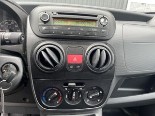 Citroën Nemo