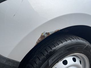 Citroën Nemo