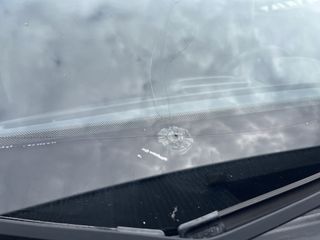 Citroën Nemo