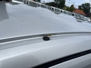 Citroën Nemo