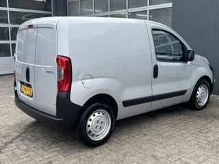 Citroën Nemo