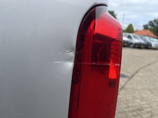Citroën Nemo