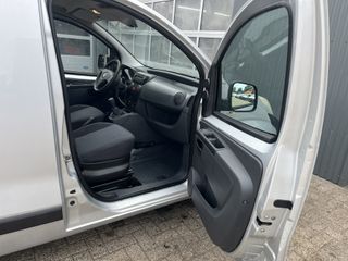 Citroën Nemo
