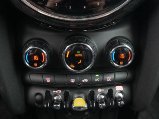 MINI Electric