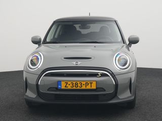 MINI Electric