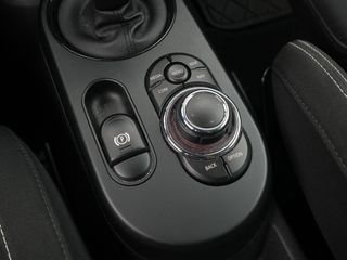 MINI Electric