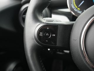 MINI Electric
