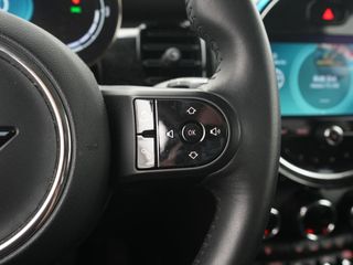 MINI Electric