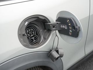 MINI Electric