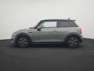 MINI Electric