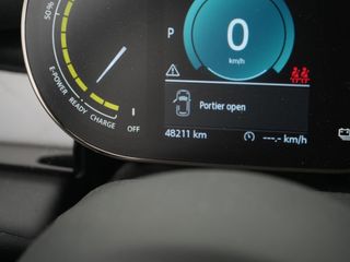 MINI Electric
