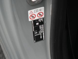 MINI Electric