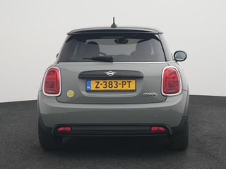 MINI Electric