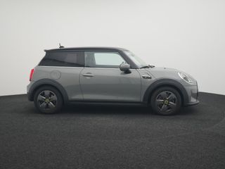 MINI Electric